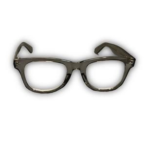 275 Womens Reading Glasses Scratches